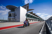 Sepang;event-digital-images;motorbikes;no-limits;peter-wileman-photography;trackday;trackday-digital-images